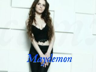 Maydemon