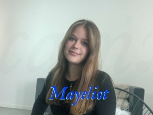 Mayeliot