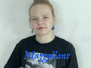 Maygallant