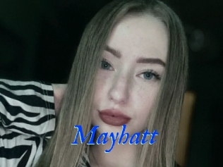 Mayhatt