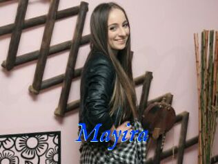Mayira