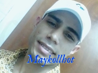 Maykollhot