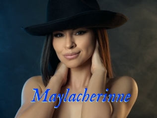 Maylacherinne