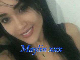 Maylin_xxx