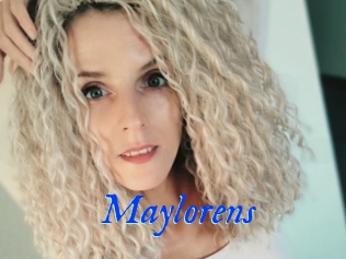 Maylorens