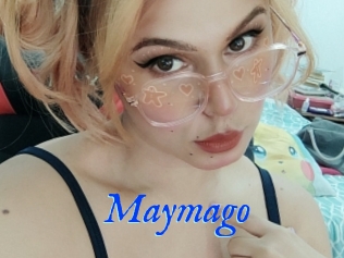 Maymago