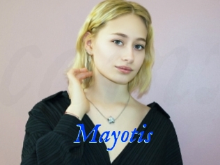 Mayotis