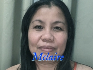 Mclaire