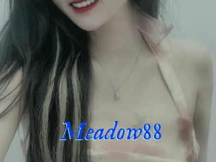 Meadow88