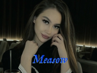Measow