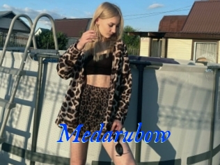 Medarubow