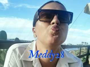 Meddy28