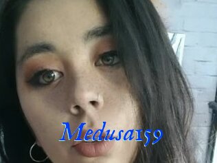 Medusa159