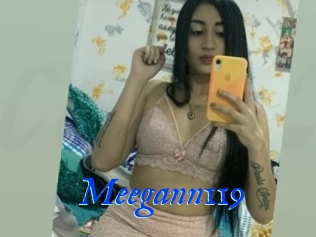 Meegann119