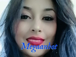 Megaanhot