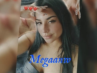 Megaanw