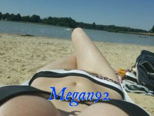 Megan92