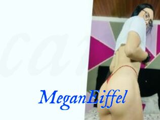 MeganEiffel