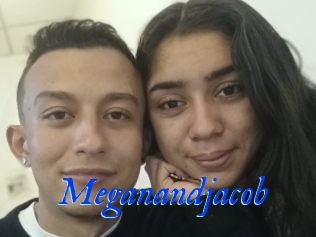 Meganandjacob
