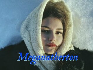 Meganatherton