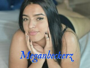 Meganbeckerz