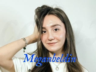 Meganbeldin