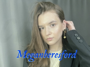 Meganberesford