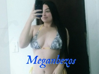 Meganbezos