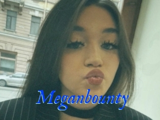 Meganbounty