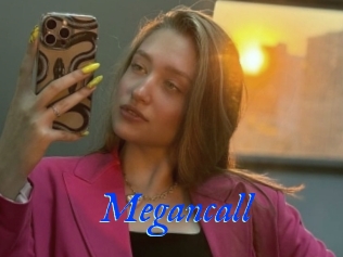 Megancall