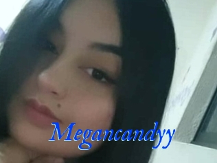Megancandyy