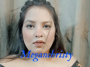 Meganchristy