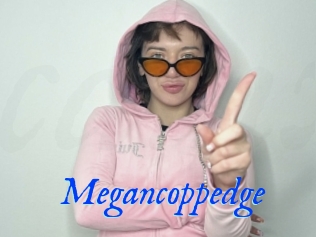 Megancoppedge