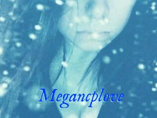 Megancplove