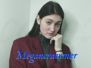 Megancrammer