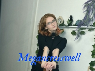 Megancresswell