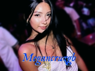 Megancruzgb