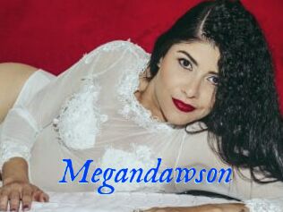 Megandawson