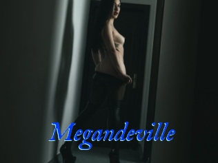 Megandeville
