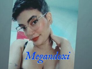 Megandoxi