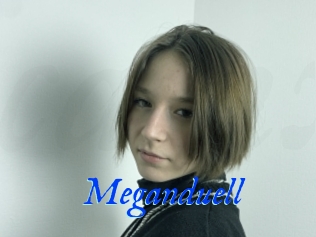 Meganduell