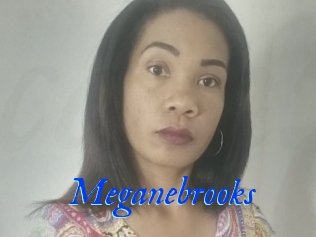 Meganebrooks