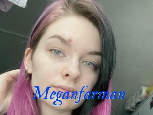 Meganfarman
