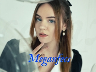 Meganfecs