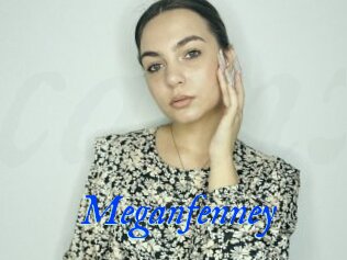 Meganfenney