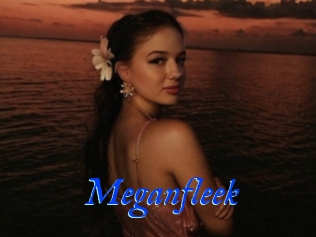 Meganfleek