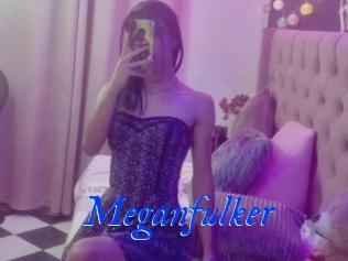 Meganfulker