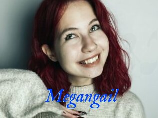 Megangail