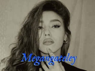 Megangateley