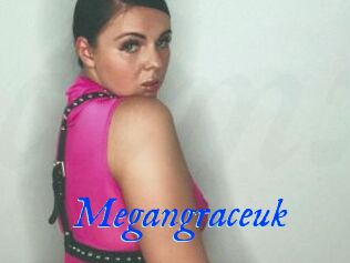 Megangraceuk